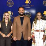 Trend Model of Türkiye ve Trend Model of World İçin Geri Sayım Başladı