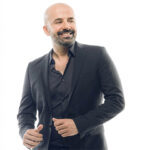 Bülent Nargaz’ın “Yokluk Bile Hoş” Adlı Teklisi Dijital Platformlarda İlgi Görmeye Devam Ediyor