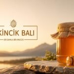 Köyceğiz Balı: Eşsiz Lezzetin Sırrı